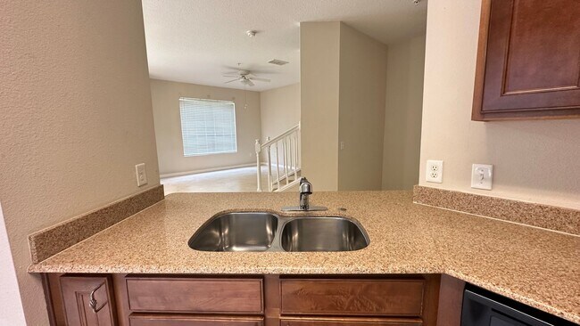 Building Photo - Spacious 3 Bed, 2.5 Bath Townhome with 2-Car Garage | Gated Tucker Oaks Community in Winter Garden