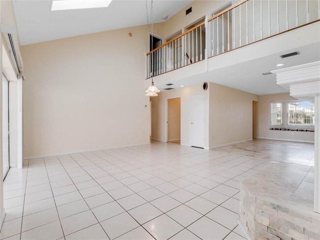 Building Photo - 9531 Bay Vista Estates Blvd