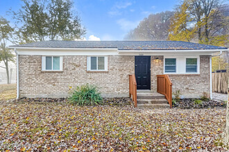 Building Photo - 3418 Bonaventure Blvd