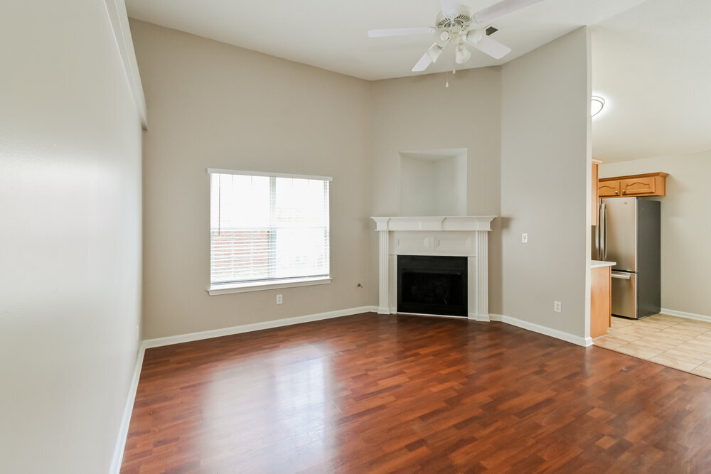 Building Photo - 2835 Misty Briar Cove