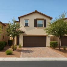 Building Photo - 7829 Tarberts Cottage St