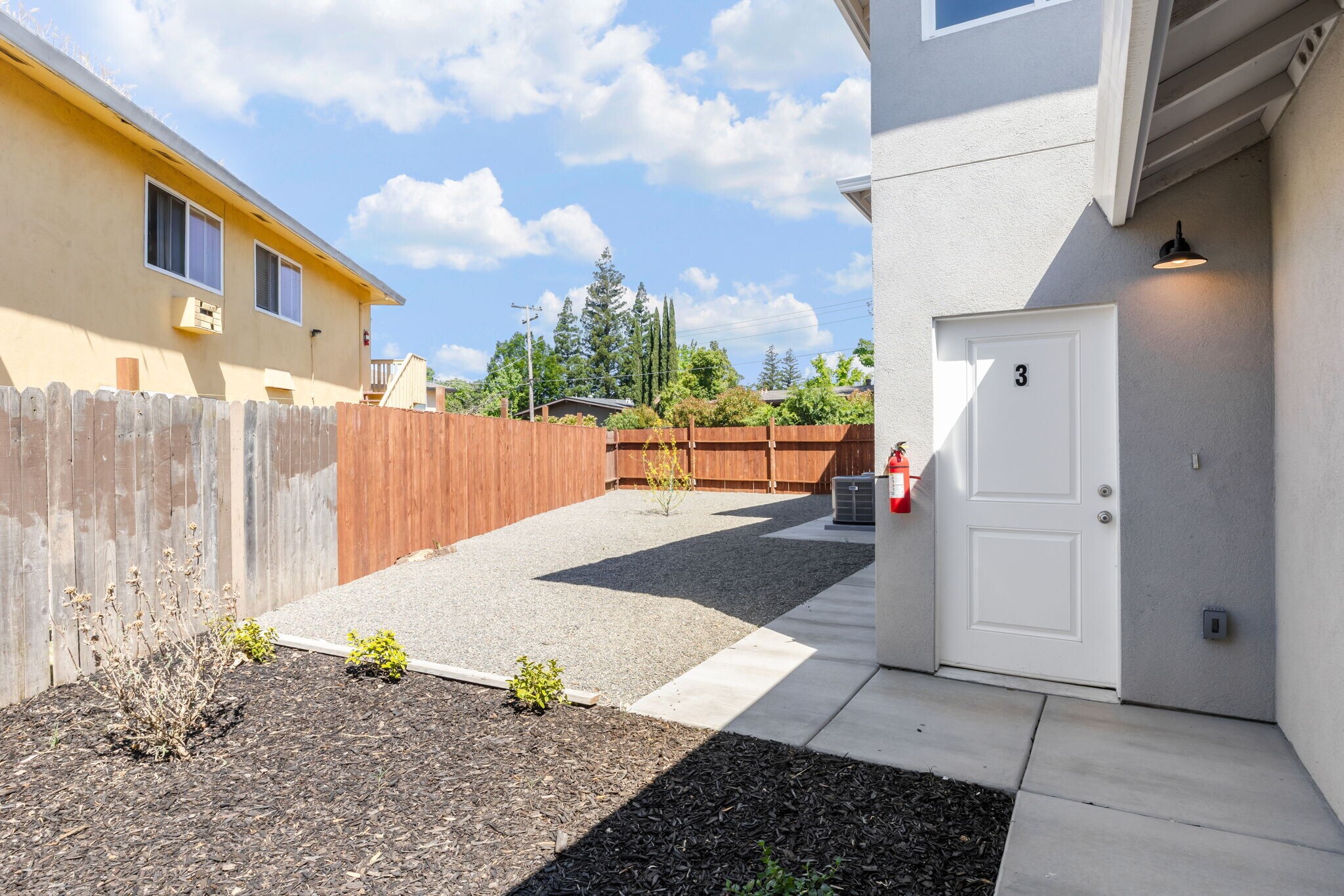 Building Photo - 2409 Cava Ct