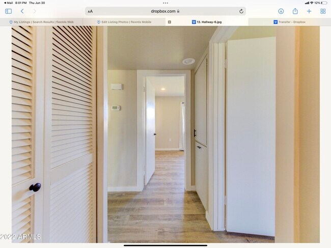 Building Photo - 10007 W Shasta Dr