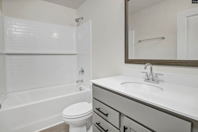 Building Photo - 522 Cooley Farm Ct