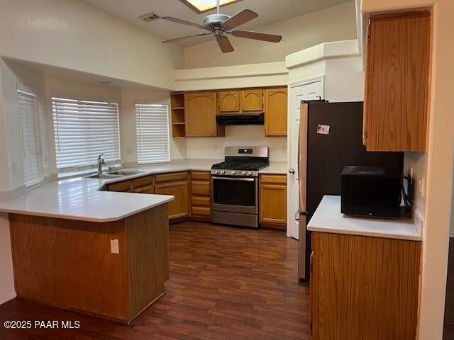 Building Photo - 4921 N Reavis Dr