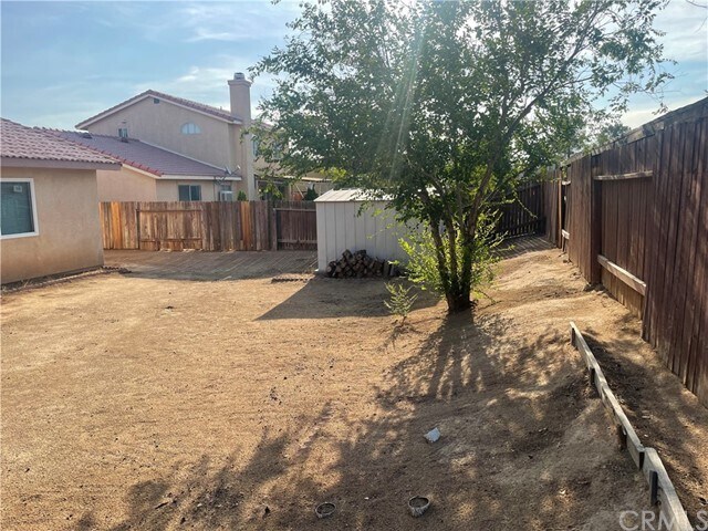 Building Photo - 11417 Star St