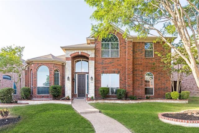 Primary Photo - 9750 Grassland Dr