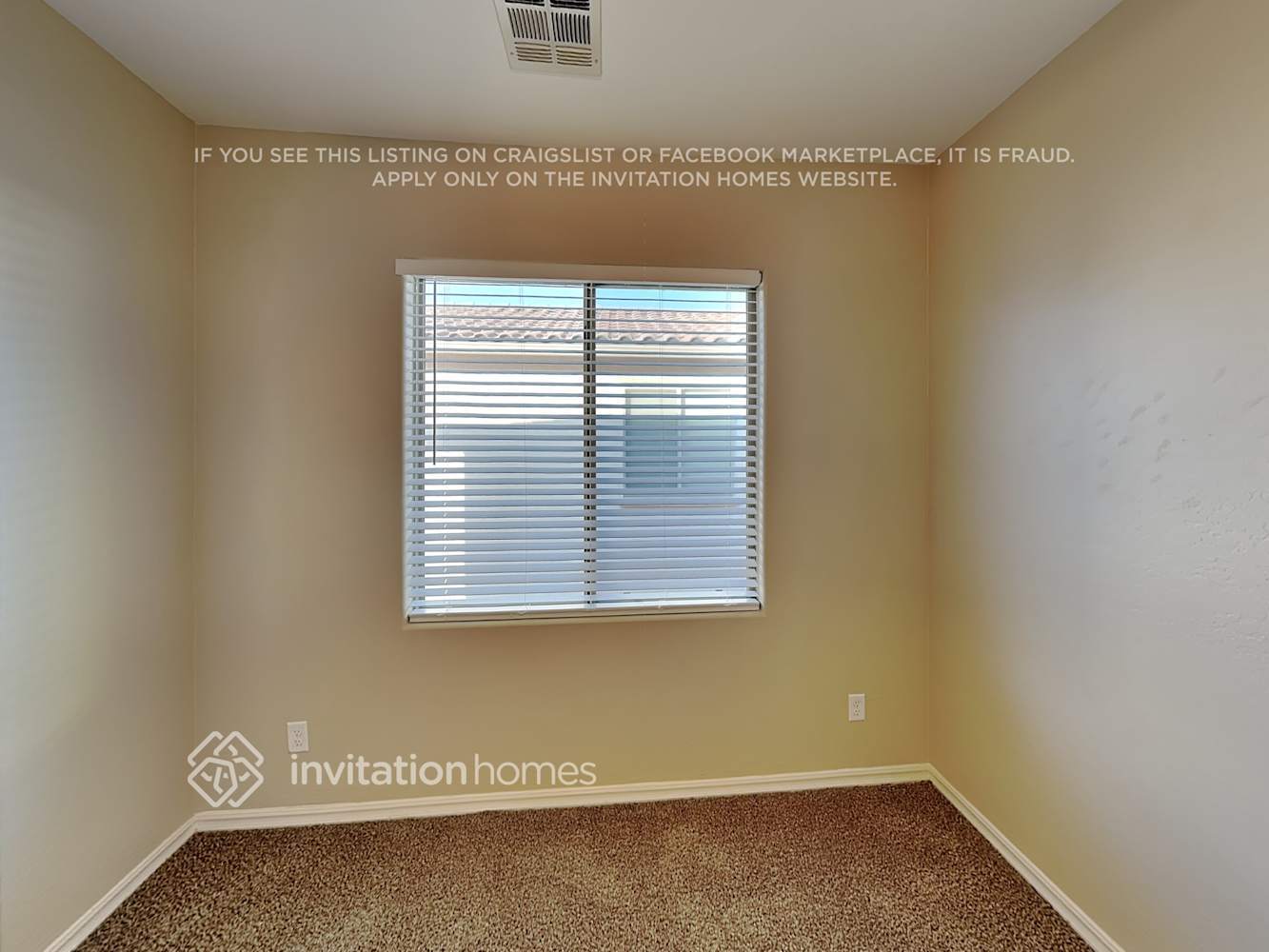 Building Photo - 14541 W Maui Ln