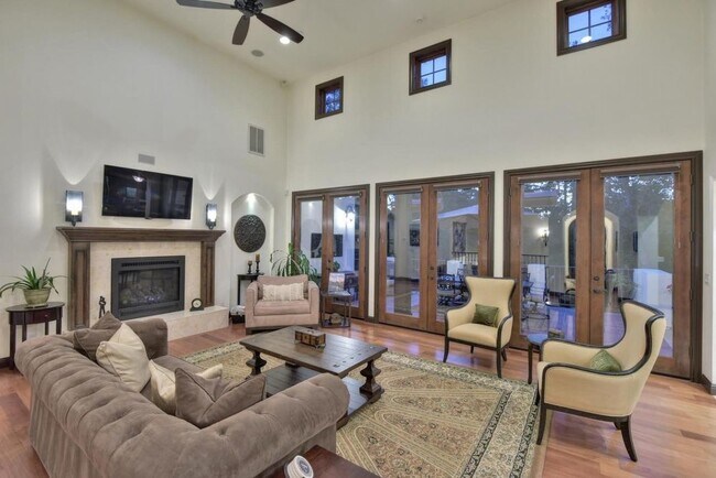 Building Photo - 16021 Winterbrook Rd