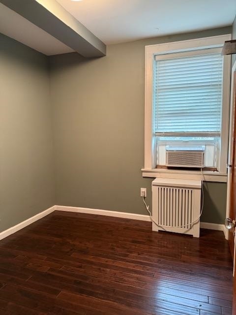 Building Photo - 33 62nd St