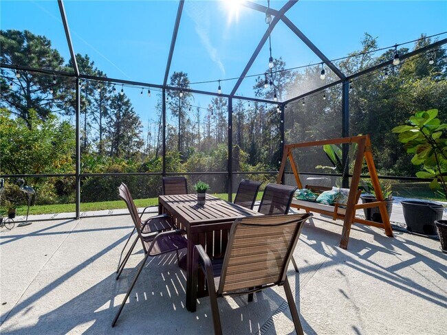 Building Photo - 20213 Regal Fern Ct