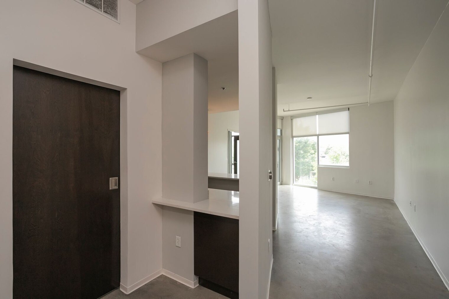 Building Photo - 2115 Yeaman Pl