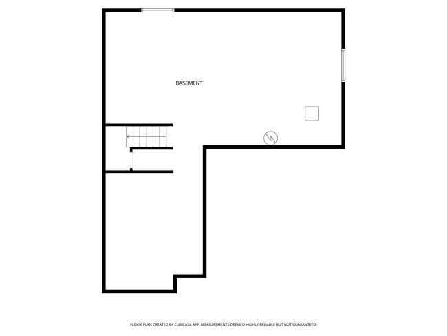 Building Photo - 2490 Olivia Ct