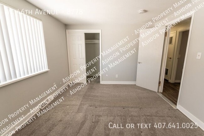 Building Photo - W. W 46th Ave