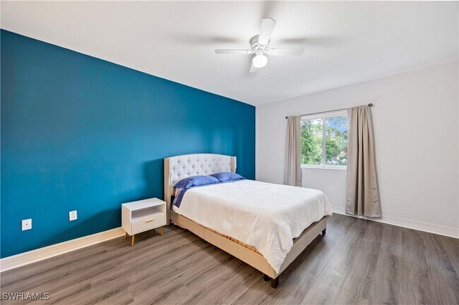 Building Photo - 7823 Regal Heron Cir