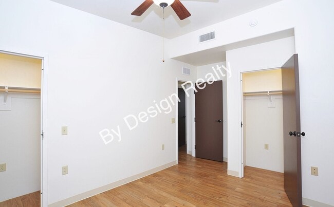 Building Photo - One-of-a-Kind Midtown 3 Bed 2.5 Bath Home | 2,040 SQ FT of Custom Craftsmanship