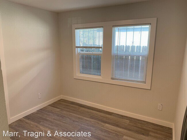 Building Photo - 1 br, 1 bath House - 5848 Kingsley Circle