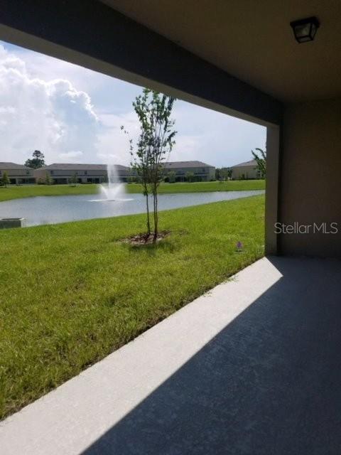 Building Photo - 399 Arbor Lakes Dr