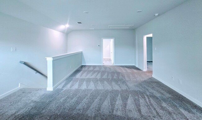 Building Photo - 4812 Grandiose Dr