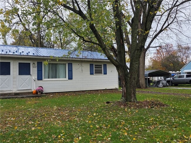 Building Photo - 3047 Butler Ave