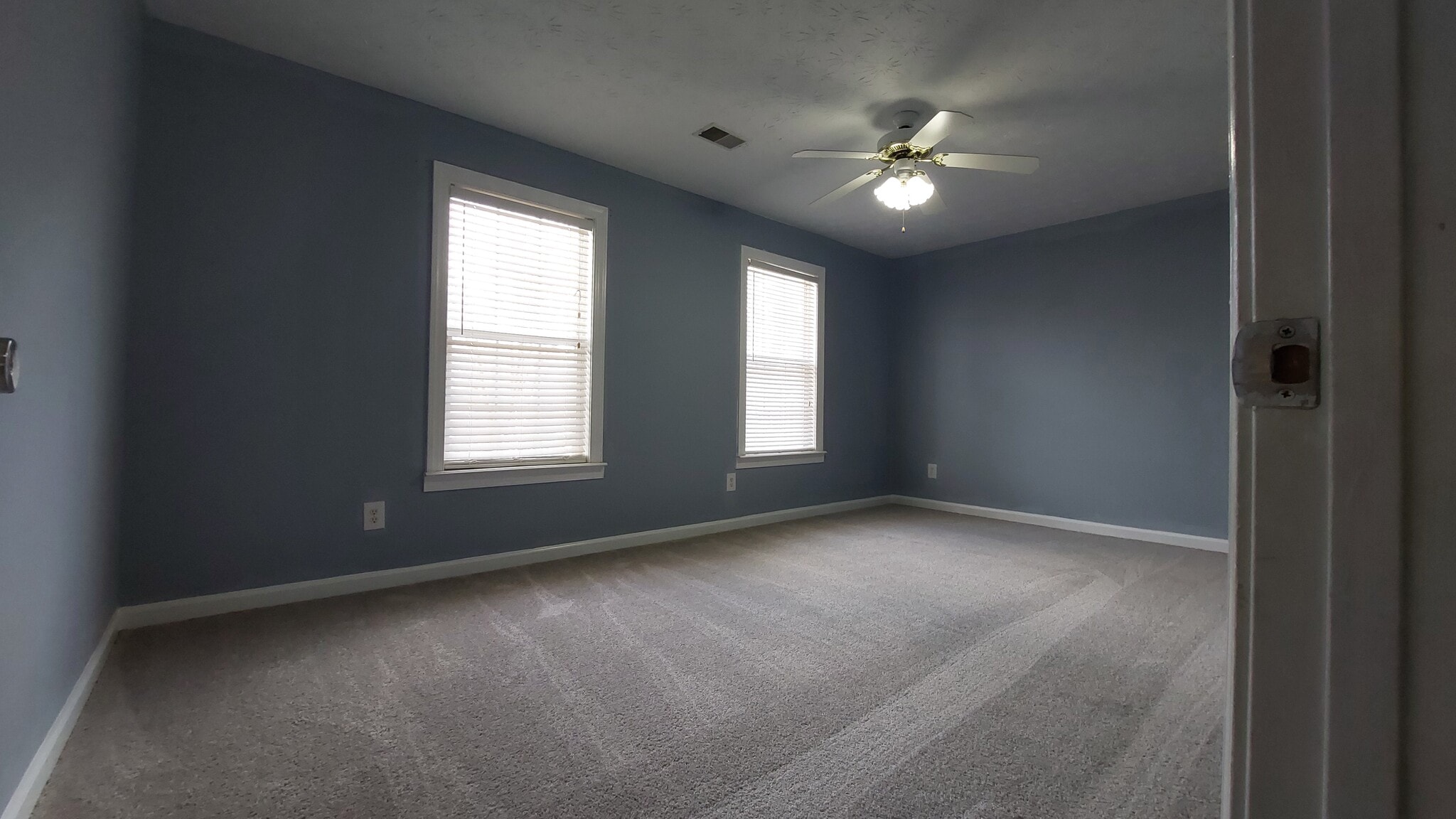 Building Photo - 4162 Wyndham Ridge Ct