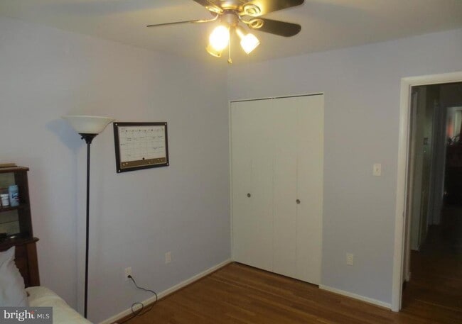 Building Photo - 3214 Fair Woods Pkwy