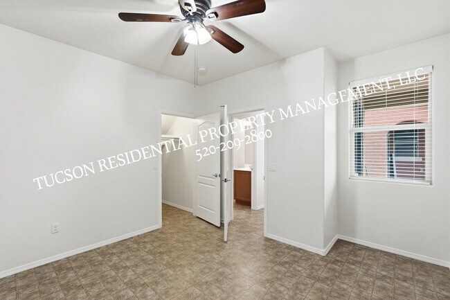 Building Photo - 9535 Crowley Brothers Dr