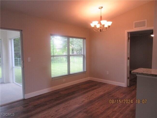 Building Photo - 459 NE 3rd Ave