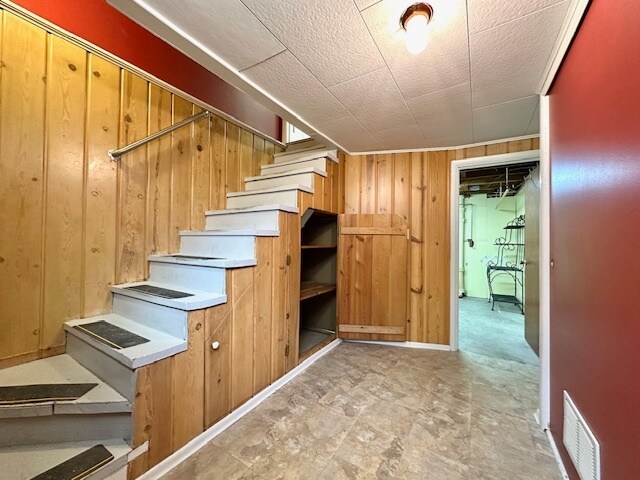 Building Photo - 1309 E 37th Ave