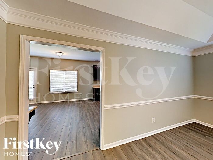 Building Photo - 5718 Parkstone Drive