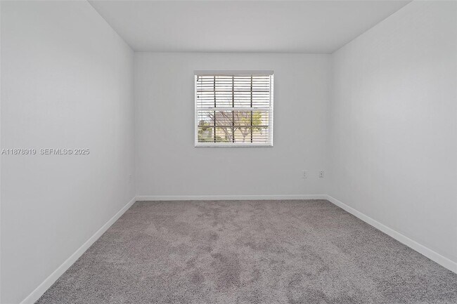 Building Photo - 11828 SW 100th St