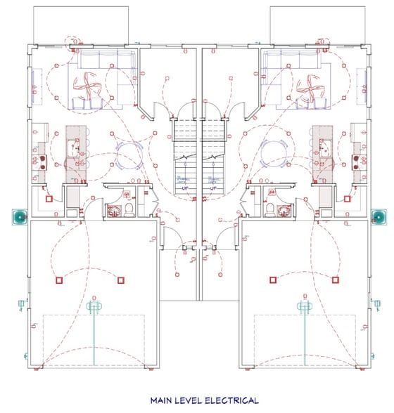 Building Photo - 2782 N Clark Pkwy