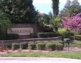 Building Photo - 3621 Parkridge Cir