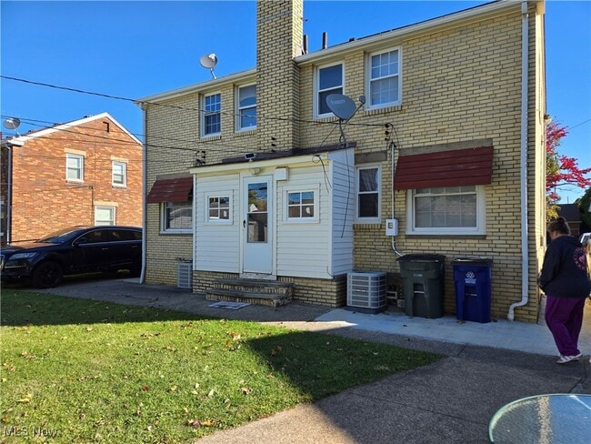 Building Photo - 4602 Roadoan Rd