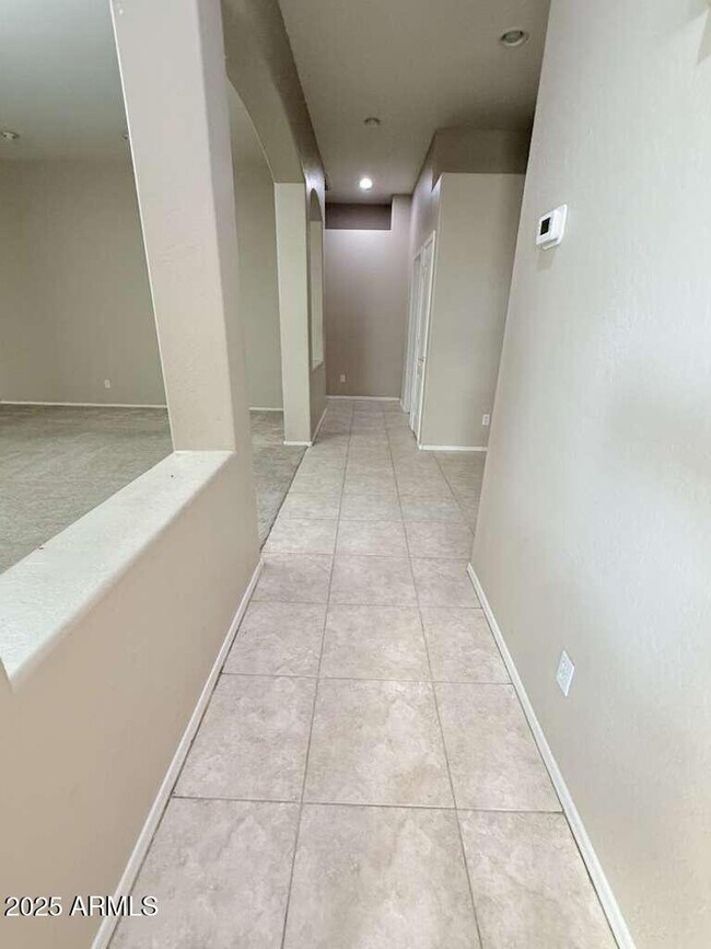 Building Photo - 26254 N 74th Ln