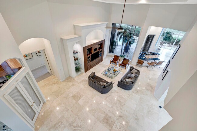 Building Photo - 7943 Talavera Pl