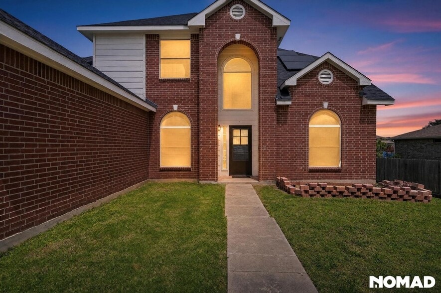 Building Photo - 509 Tundra Dr