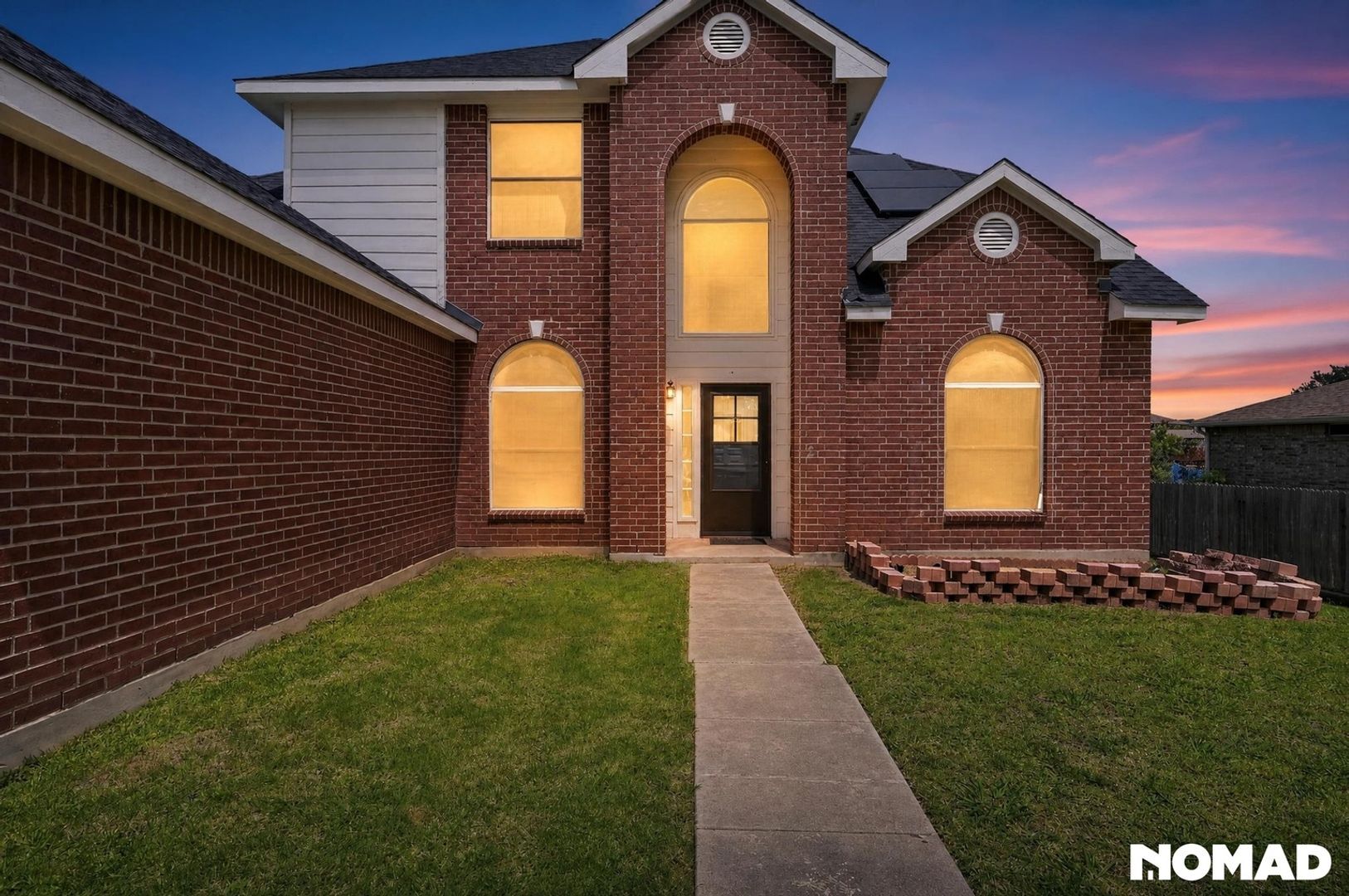 Building Photo - 509 Tundra Dr