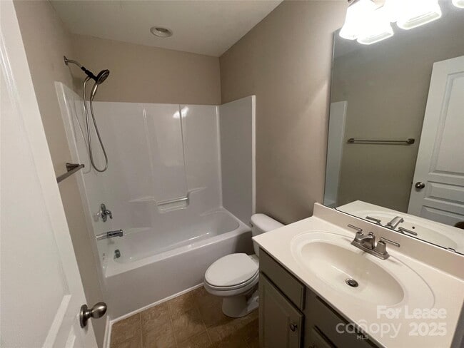 Building Photo - 221 Spring Gardens Drive