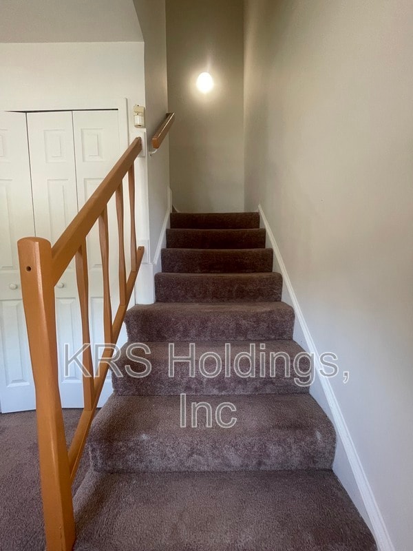 Building Photo - 3828 Miramonte Pl