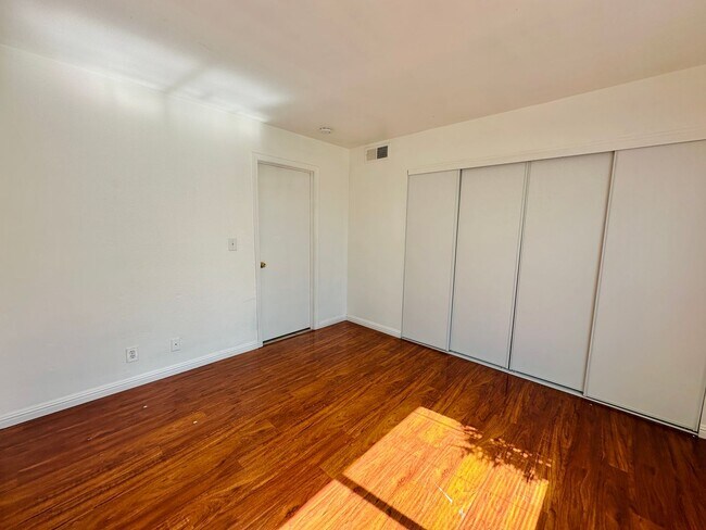 Building Photo - 3616 Kolendo Ct