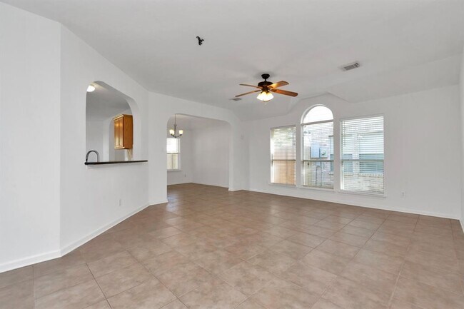 Building Photo - 11830 Copperas Creek Dr