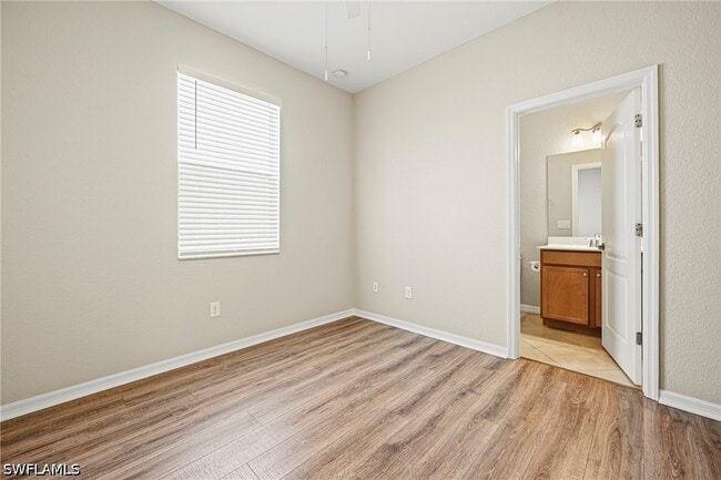 Building Photo - 13566 Messino Ct