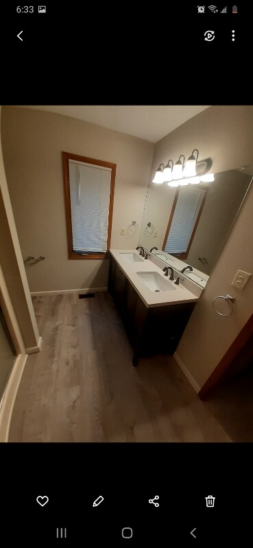 Building Photo - 10136 Fair Rd