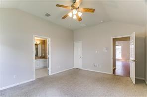 Building Photo - 5922 Painted Trail Dr