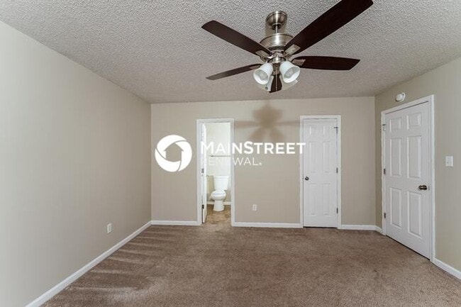 Building Photo - 3 Bedroom Pet-Friendly Home in Moody, AL w...