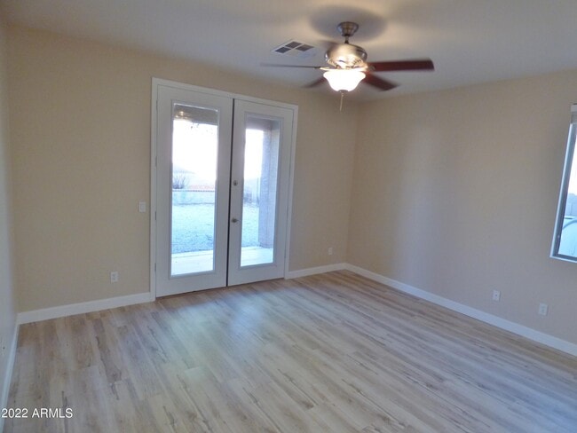 Building Photo - 17620 W East Wind Ave
