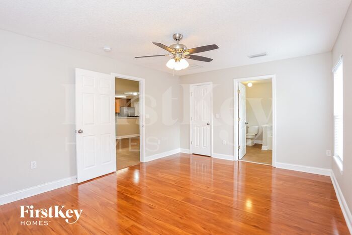 Building Photo - 1479 Tomcat Drive