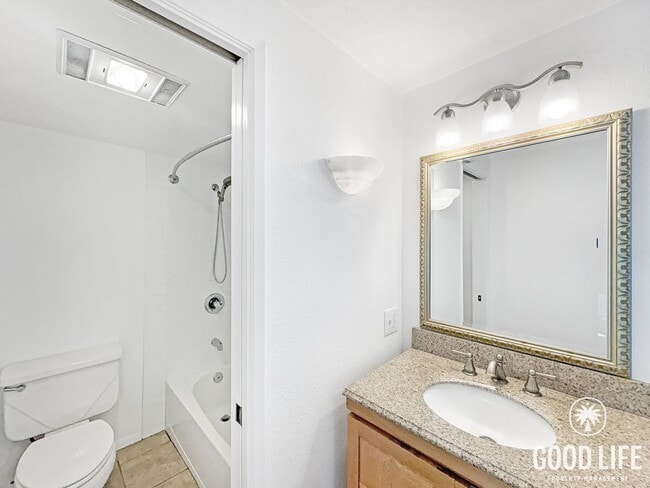 Building Photo - Hilltop Retreat with Ocean Breezes, natural light, and panoramic views