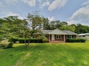 Building Photo - 1110 Compass Creek Dr